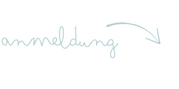 Anmeldung