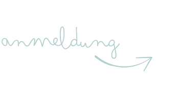 anmeldung