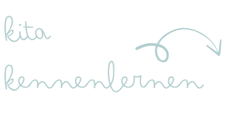 kita kennenlernen