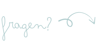 Fragen?