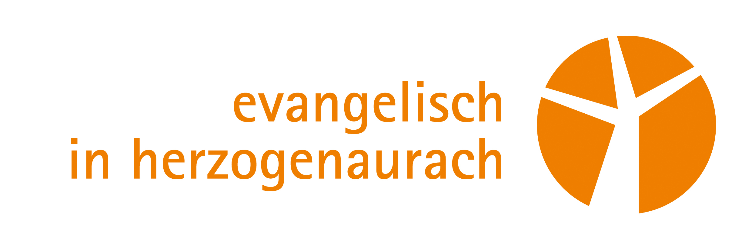 Evangelisch-Lutherische Kirchengemeinde Herzogenaurach