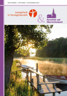 Titelbild Gemgruß Sept bis Nov 2025