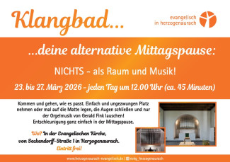 Klangbad_ März 2026