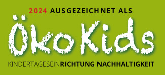 ÖkoKids