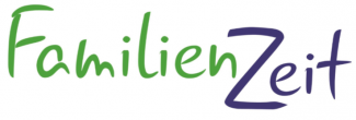 Logo Familienzeit