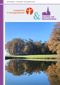 Titelbild Gemeindegruß Sept bis Nov 2026