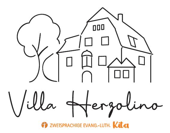 Logo Villa