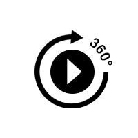 RUNDGANG 360Grad