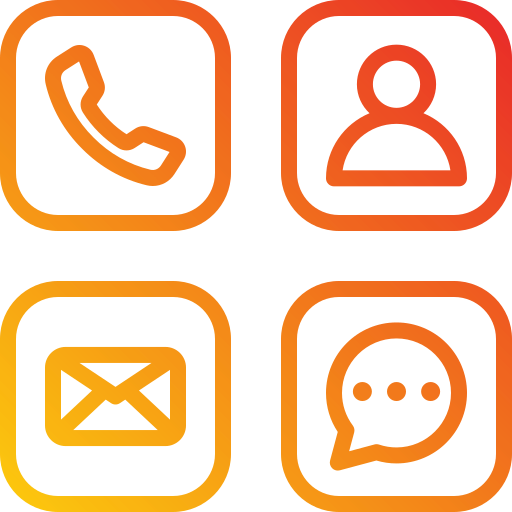 Icon freeclipart