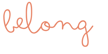belong