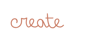 create