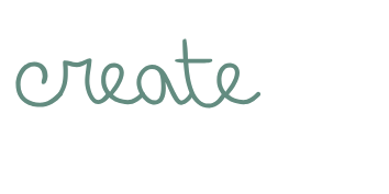 create