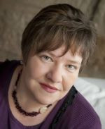 Foto Elke Dollinger