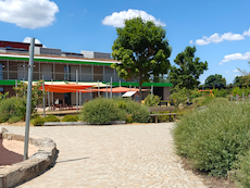 garten KVB.png