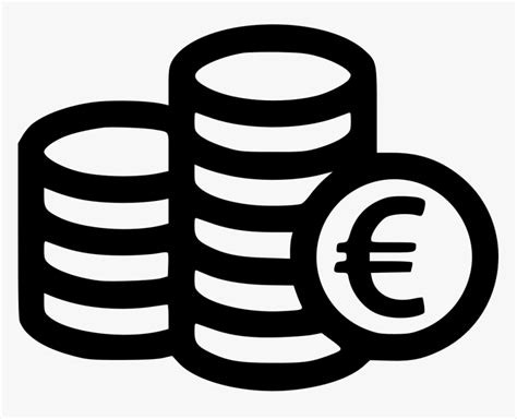 icon_euro.jpg