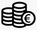 Icon Euro