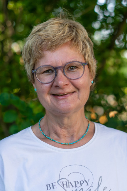 KV 2024_Angelika Hartl