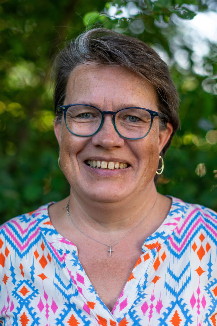 KV 2024_Edith Prückel