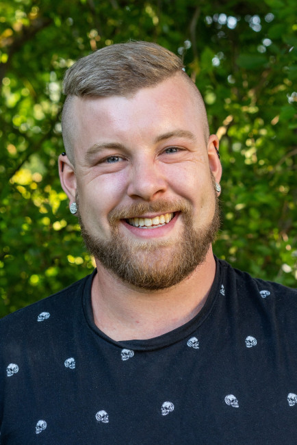 KV 2024_Florian Risser