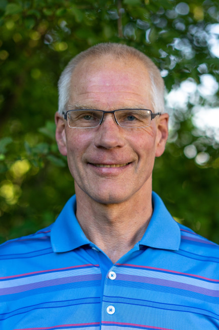 KV 2024_Gerrit Struß
