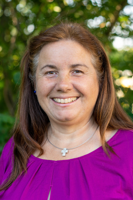 KV 2024_Jutta Göllner