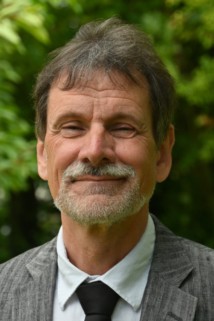KV 2024_Karl-Heinz Schmidt