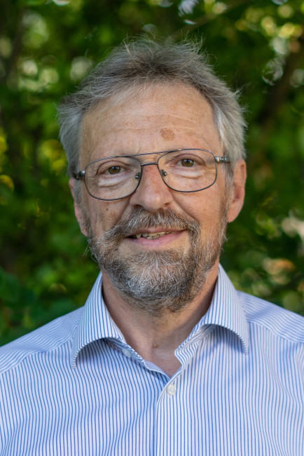 KV 2024_Roland Gossler