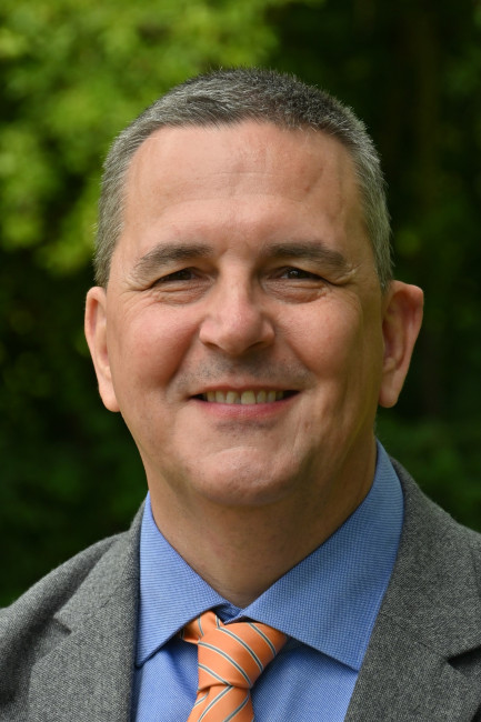 KV 2024_Steffen Reinhardt
