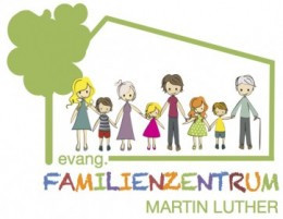 Familienzentrum