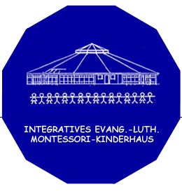 Kitas_Monte_Logo