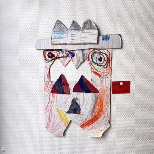 Kunst aus Müll